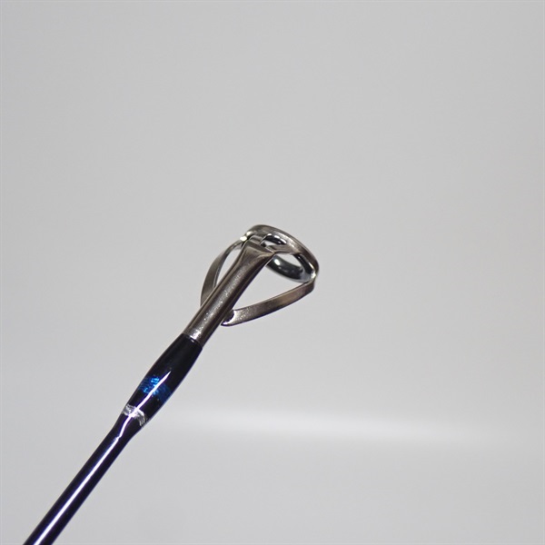 カレントランナーＣＲ－Ｓ９５２ＭＬ